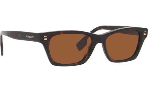 burberry kennedy sunglasses